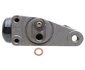 HARDWARE- HYDRAULICS