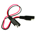 WIRTHCO auto part