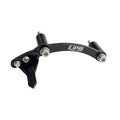 UPR Products auto part