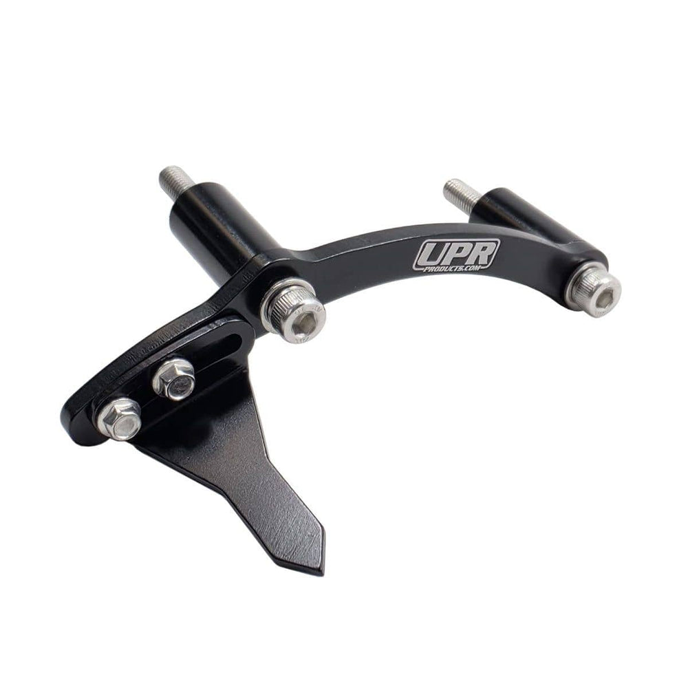 UPR Products auto part