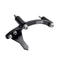 UPR LS Adjustable Timing Pointer Kit fits F-Body Balancer 5302-01