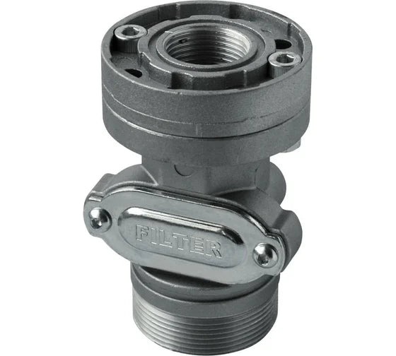 PIUSI auto part