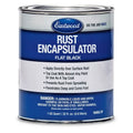 Rust Encapsulator Black Quart Can