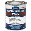 Eastwood black auto part
