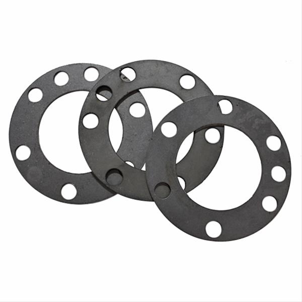Flywheel Shim Kit .090 Thick - V8/90 Deg V6