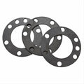 Flywheel Shim Kit .090 Thick - V8/90 Deg V6