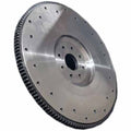 Flywheel Shim Kit .090 Thick - V8/90 Deg V6