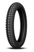 Kenda K262 Small Block Front/Rear Tire - 2.50-17 4PR   4PR 38P TT (84)