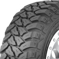 Kenda K262 Small Block Front/Rear Tire - 2.50-17 4PR   4PR 38P TT (84)
