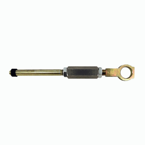 UPR Products auto part
