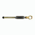 UPR Products auto part