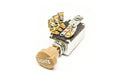 HEADLIGHT SWITCH 4POSITION