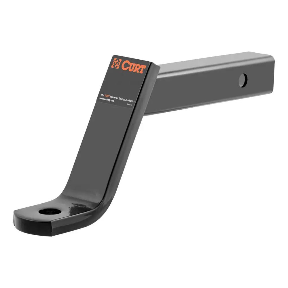 Curt auto part