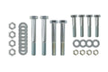 UMI Performance 93-02 GM F-Body Upper & Lower A-Arm Hardware Kit