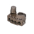 BATTERY TERMINAL 1/010 AWG 8POSITION