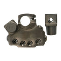 BATTERY TERMINAL 1/010 AWG 8POSITION