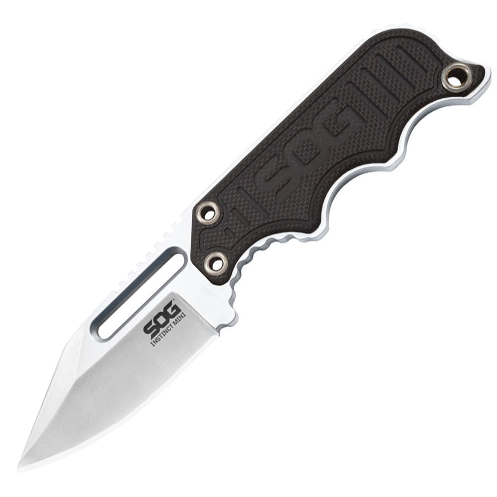 SOG Specialty Knives auto part
