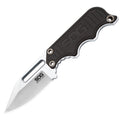SOG Specialty Knives auto part