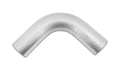 Vibrant Performance - 13860 - 90 Degree Mandrel Bend, 1.50 in. O.D. x 2.25 in. CLR - 18 Gauge Wall Thickness