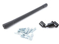 7IN RUBBER OEM REPLACEMENT MAST
