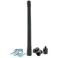 7IN RUBBER OEM REPLACEMENT MAST