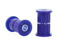 SuperPro Jeep-Sprg/Fr/Eye Bush