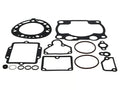 Wiseco, Top End Gasket Kit, Suzuki RM250 '84-85