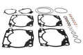 Wiseco, Top End Gasket Kit, KTM250,300 '17-18