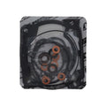 Wiseco, Top End Gasket Kit, KTM250,300 '17-18