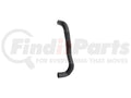 CURVED RAD HOSE DAYCO