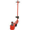 DAYCO HYDRAULIC auto part