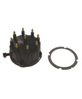 DISTRIBUTOR CAP