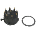 DISTRIBUTOR CAP