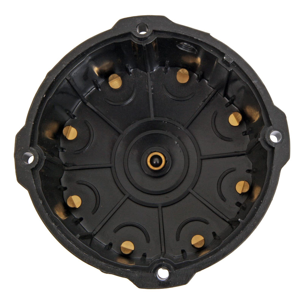 SIERRAMARINE auto part
