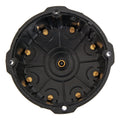 SIERRAMARINE auto part