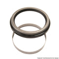 TIMKEN auto part