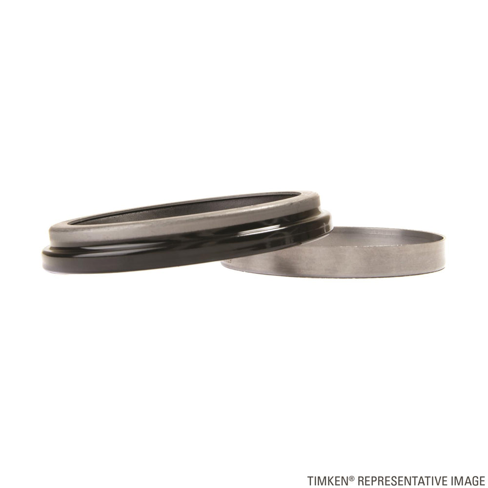TIMKEN auto part