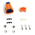 AEM EV CCU Plug & Pin Kit - HVDC Output (For AEM EV CCU aem30-8405)