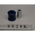 SuperPro Nisssan Skyline R31 Rear Panhard R