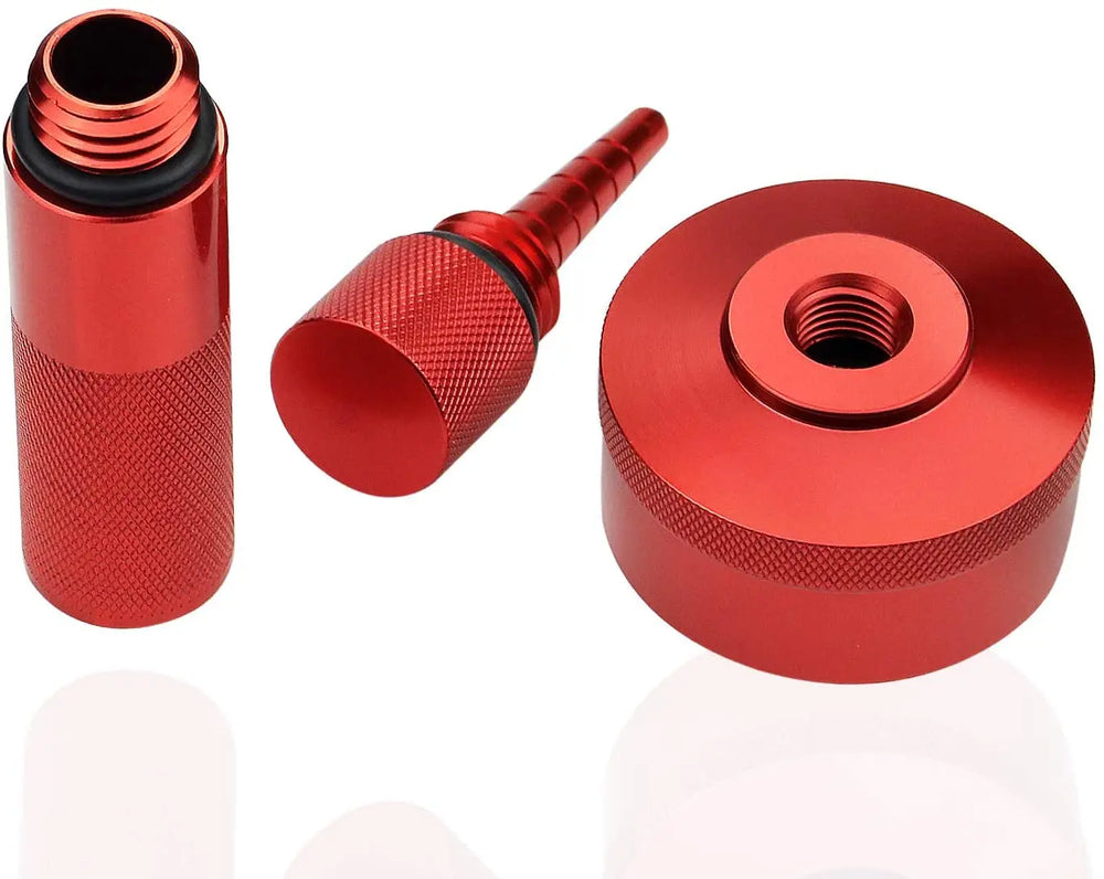 BOYCE auto part