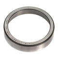 TIMKEN red auto part