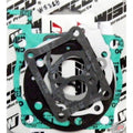 Wiseco, Top End Gasket Kit, Honda CR125R '90-97