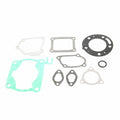 Wiseco, Top End Gasket Kit, Honda CR125R '90-97