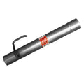 EXTENSION PIPE 2004 DODGE