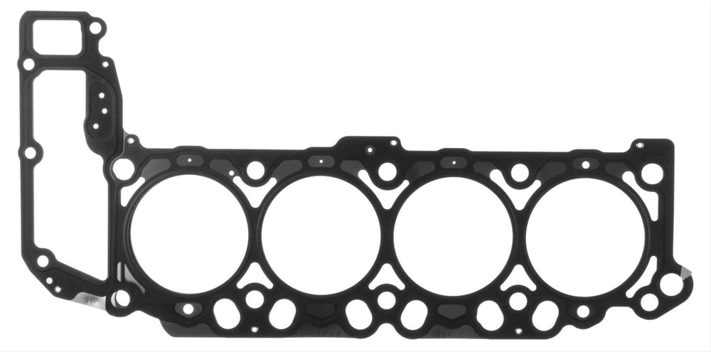 Cylinder Head Gasket DodTrk:287(2000-2002) Jeep:287(1999-2002)