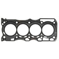 Cylinder Head Gasket DodTrk:287(2000-2002) Jeep:287(1999-2002)