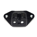 Cylinder Head Gasket DodTrk:287(2000-2002) Jeep:287(1999-2002)
