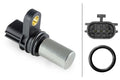 SENSOR CRANKSHAFT PULSE