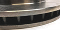 ROTORS auto part detail