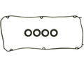 MAHLE Original Mitsubishi Eclipse 11-06 Valve Cover Set